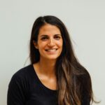 Jennifer L.